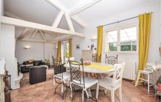 3 Bedroom Gorgeous Home In Grasse - Grasse - 6