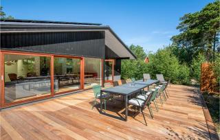 Nice Home In Nexø With Sauna - Neksø - 3