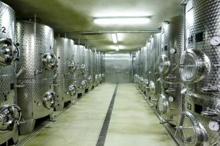 Weingut Pugl - Leibnitz - 6