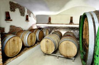 Weingut Pugl - Leibnitz - 5