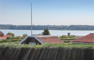 Holiday Home Bakkevej Hejls - Hejls - 9