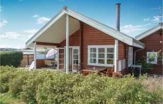 Holiday Home Bakkevej Hejls - Hejls - 5