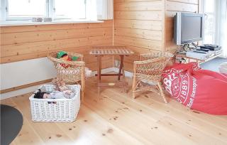 Holiday Home Bakkevej Hejls - Hejls - 2