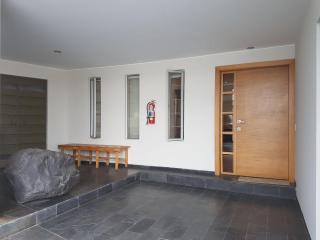 ELEGANTE SUITE CUMBAYA QUITO - Quito - 7