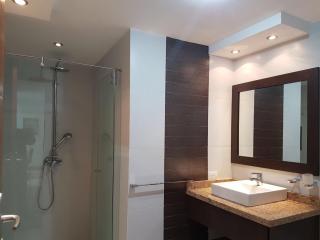 ELEGANTE SUITE CUMBAYA QUITO - Quito - 6