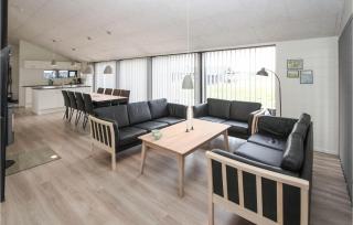 Cozy Home In Samsø With Sauna - Nordby - 9