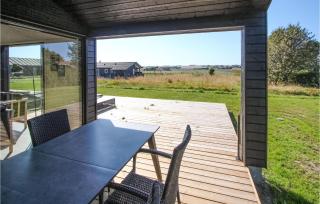 Cozy Home In Samsø With Sauna - Nordby - 5