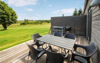 2 Bedroom Amazing Apartment In Samsø - Onsbjerg - 3