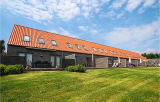 2 Bedroom Amazing Apartment In Samsø - 1