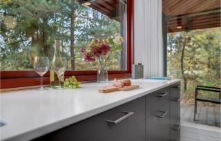 Awesome Home In Grenaa With Wifi - Grenå - 4