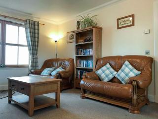 Beith - Kilmuir - 8