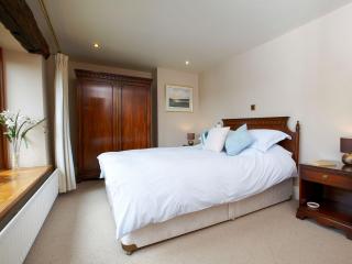 The Farmhouse - Lostwithiel - 5