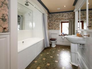 The Farmhouse - Lostwithiel - 3