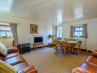 The Shippon - Poulton-le-Fylde - 8