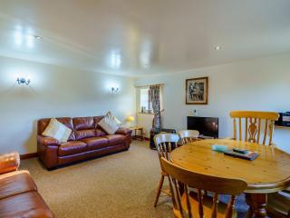 The Shippon - Poulton-le-Fylde - 7