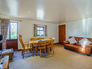 The Shippon - Poulton-le-Fylde - 6