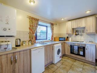 The Shippon - Poulton-le-Fylde - 5