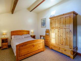 The Shippon - Poulton-le-Fylde - 4