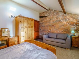 The Shippon - Poulton-le-Fylde - 3