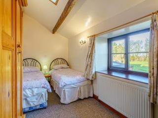 The Shippon - Poulton-le-Fylde - 2