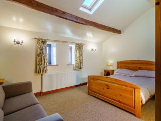 The Shippon - Poulton-le-Fylde - 1