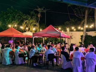 Hiraya Bed and Breakfast - Roxas City - 4