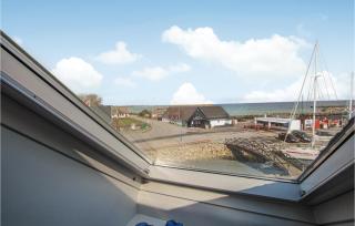 Lovely Apartment In Samsø - Ballen - 9