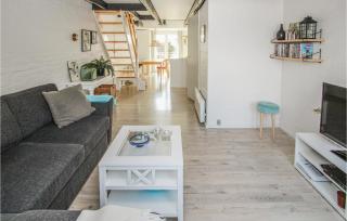 Lovely Apartment In Samsø - Ballen - 6