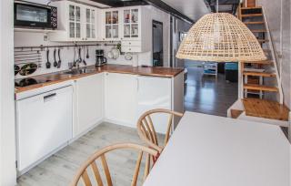 Lovely Apartment In Samsø - Ballen - 5