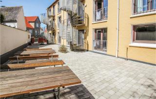 Lovely Apartment In Samsø - Ballen - 3