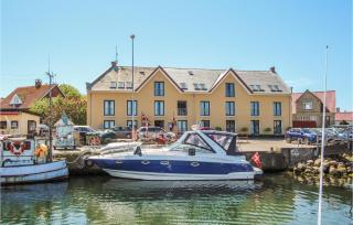 Lovely Apartment In Samsø - Ballen - 1