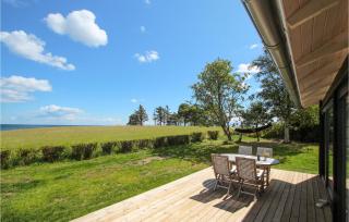 Gorgeous Home In Samsø With Wifi - Ballen - 9