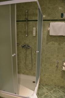Hotel Bellevue - 6