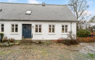 Cozy Apartment In Kværndrup With Wifi - Kværndrup - 8