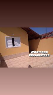 Temporada Mongaguá Flórida Mirim - chama no zap - 0