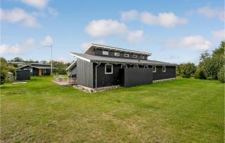 Amazing Home In Allingåbro With Wifi - Allingåbro - 5
