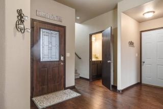 Large Home in the Most Convenient Location - Rapid City - 7