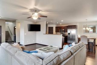 Large Home in the Most Convenient Location - 5