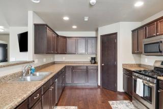 Large Home in the Most Convenient Location - Rapid City - 2