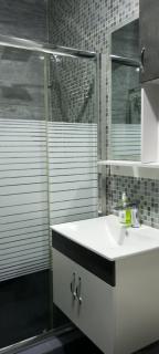 The Niche Homes & Apartments - 5