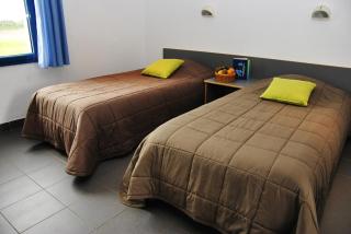 Le Cap d'Opale - 8