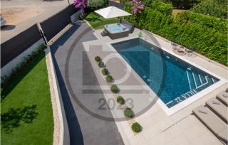 Beautiful Home In Biograd Na Moru - Biograd na Moru - 8