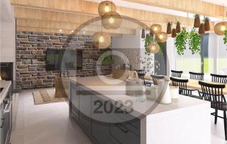 Beautiful Home In Biograd Na Moru - 5