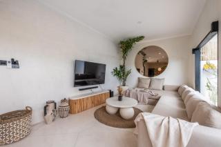 Imagine Villa by iBali Management - Canggu - 2