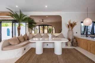 Imagine Villa by iBali Management - Canggu - 4
