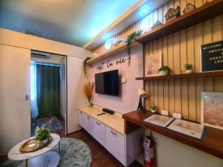 Awesome Value, Great Location - Manila - 2