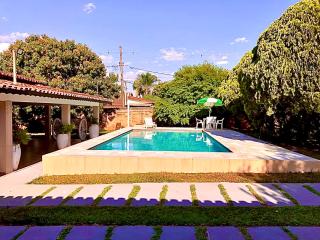 Chácara do Zizi - 0