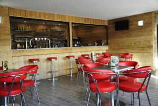 Le Cap d'Opale - Ambleteuse - 4