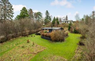Gorgeous Home In Ølsted With Wifi - Ølsted - 8