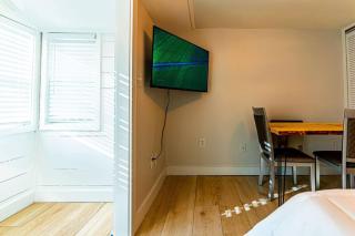 Cozy Cabin in a rural setting (#10) In Temple, NH - 2